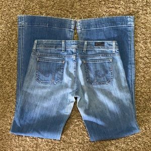 Citizens of Humanity Jeans